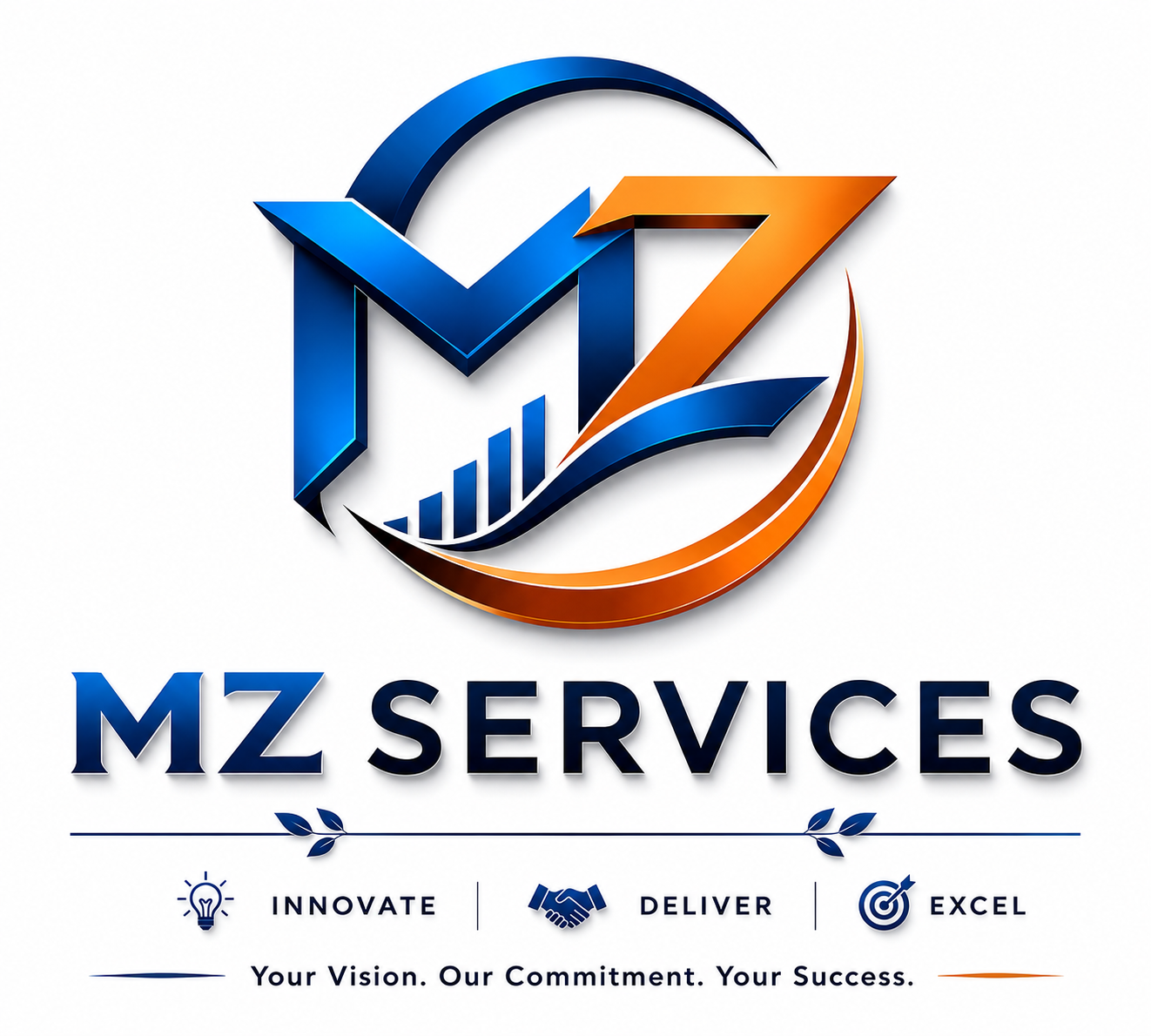 MZ SERVICES